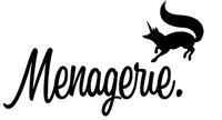 Menagerie Cosmetics coupons